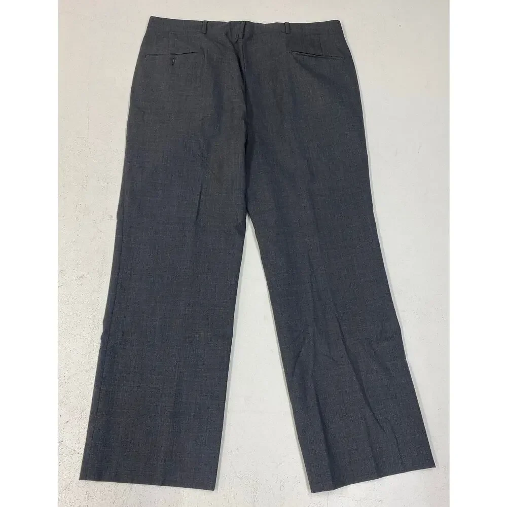 Polo by Ralph Lauren this listing